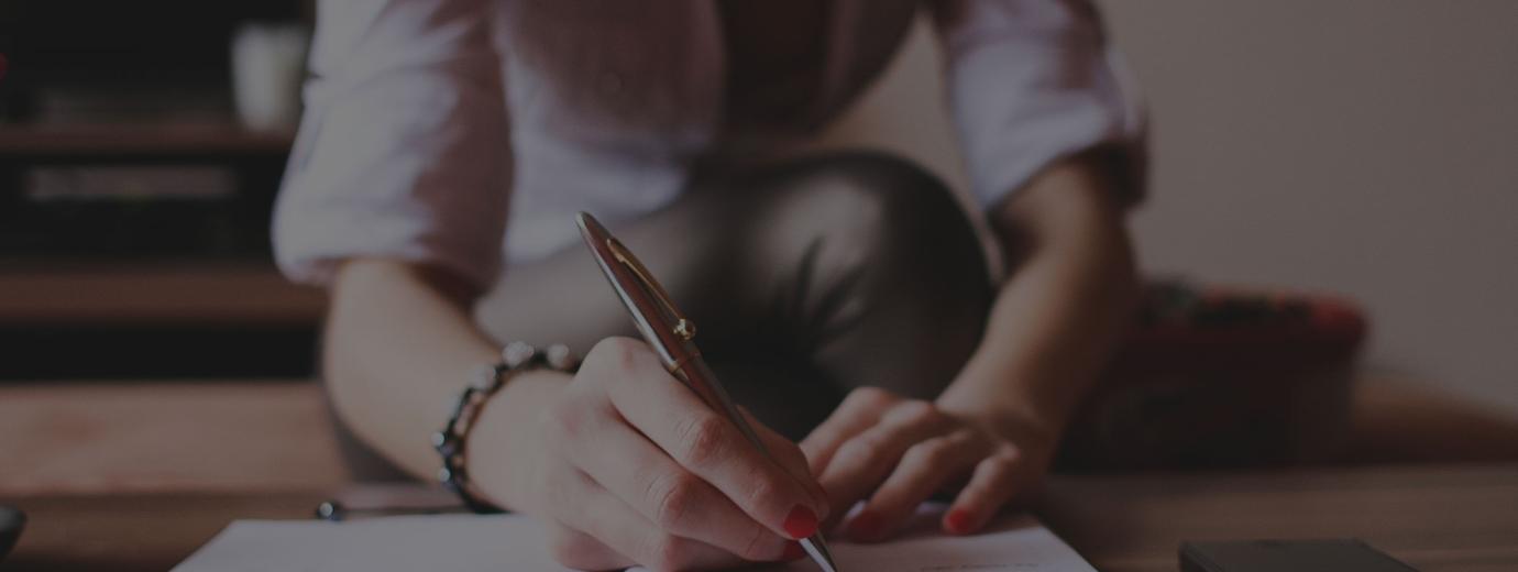 We always provide our best service for our students and always try to achieve our student's trust and satisfaction.   About Us