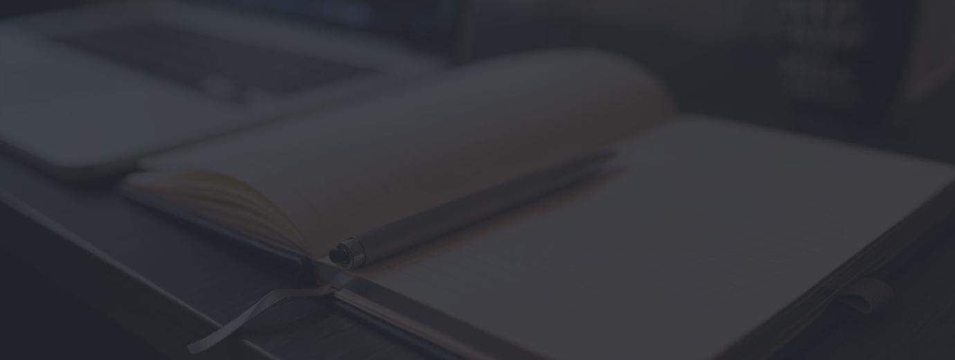  Undergraduate Programmes 7 Post Graduate Programmes 34 Full-time Faculty 69 Adjunct Faculty Average annual enrollment of 2,283 students over the last ten academic years. 22,833 new and continuing students enrolled over academic years 2014/ 2015 to 2022/2023   Find Your Major